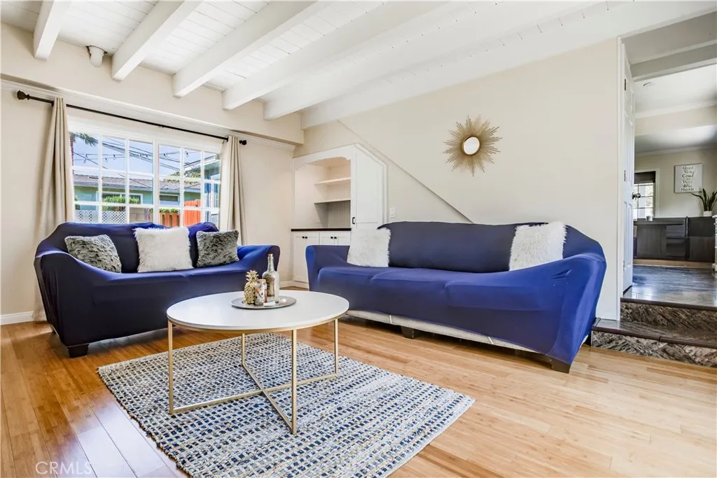 Additional image 9 of 2902 Spreckels Court, Redondo Beach, CA 90278