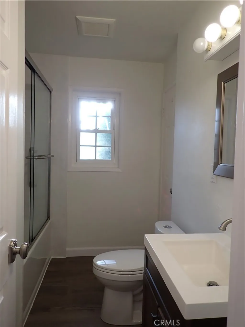 Additional image 16 of 6791 Killarney Avenue, Garden Grove, CA 92845