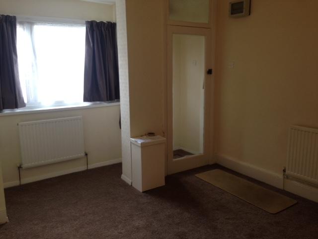 Additional image 3 of Pershore Avenue, Birmingham, B29