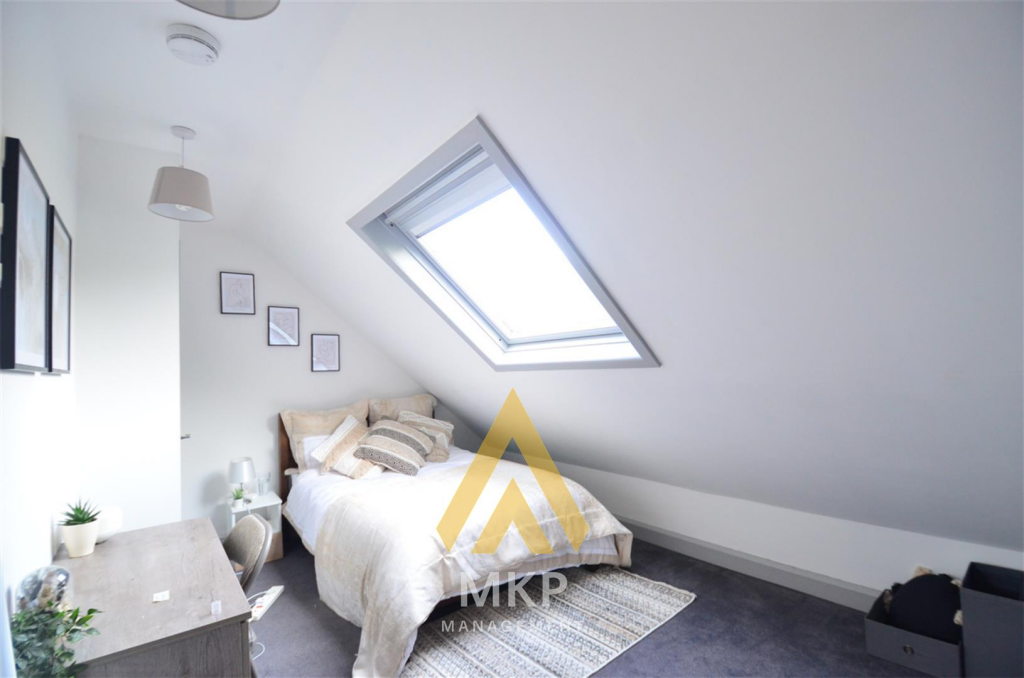 Additional image 4 of Teignmouth Road, Selly Oak B29 7AX