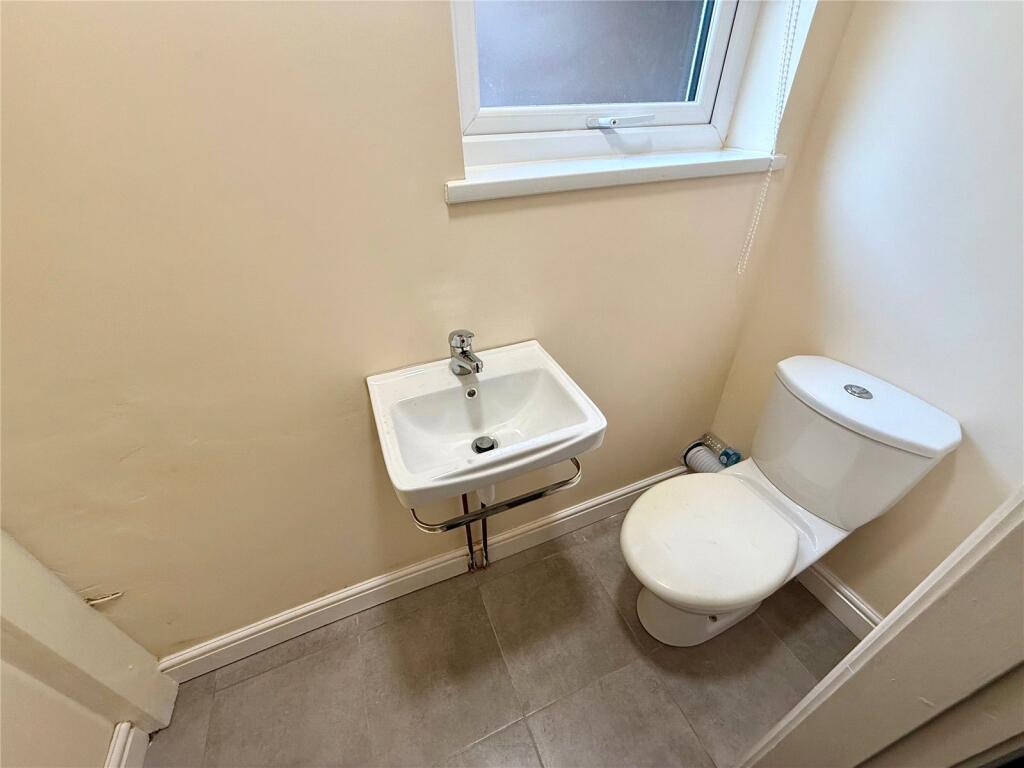 Additional image 7 of Whitecroft Road, Birmingham, West Midlands, B26