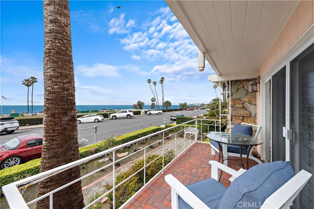 Property image for 462 Cliff Drive Unit 1, Laguna Beach, CA 92651
