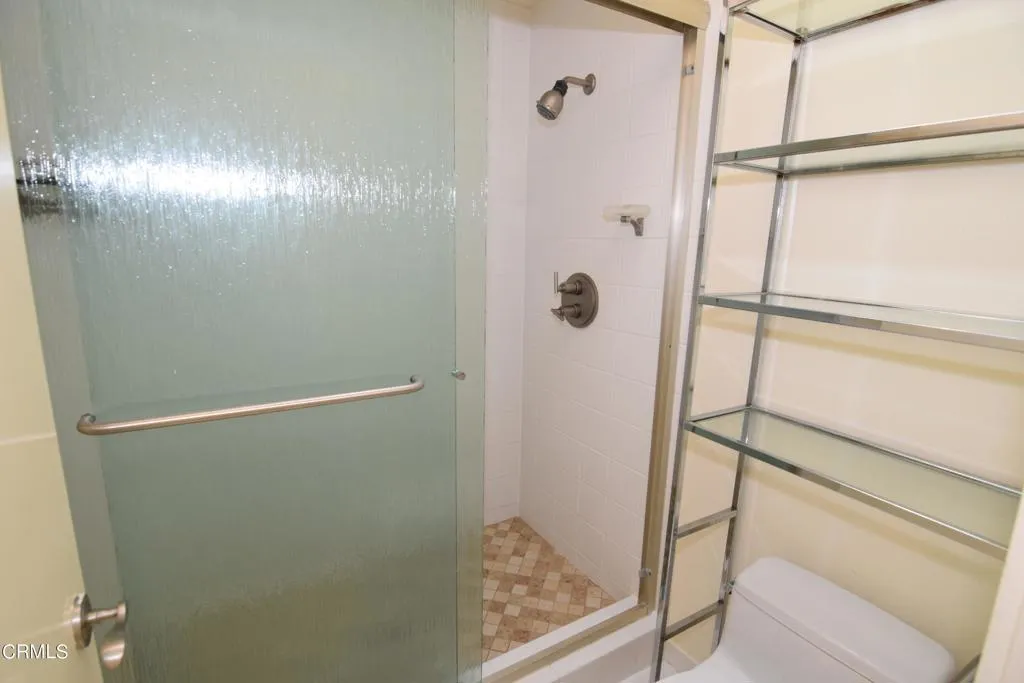 Additional image 23 of 13340 Maxella Avenue Unit 3, Marina Del Rey, CA 90292