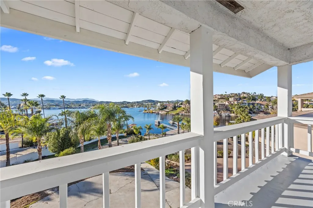 Additional image 126 of 29611 Bonanza Pl, Canyon Lake, CA 92587