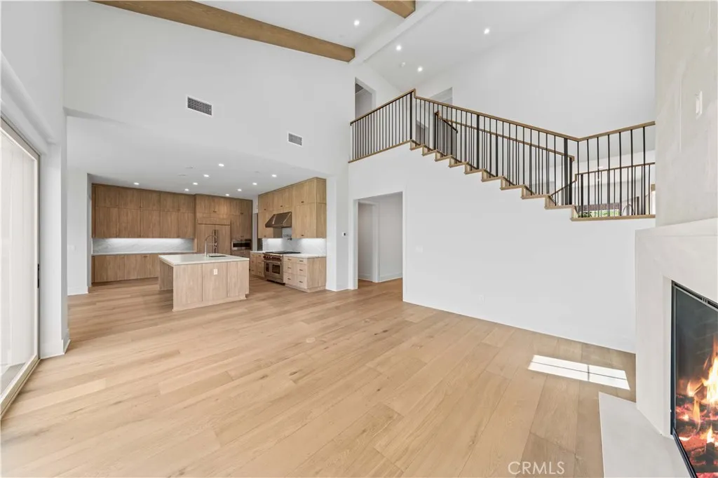 Additional image 19 of 233 Pinnacle, Irvine, CA 92602