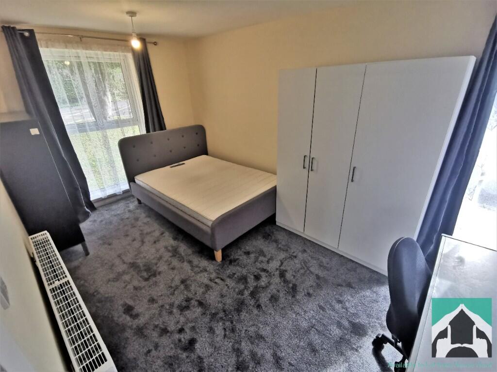 Additional image 3 of Seymour Close, Birmingham, B29