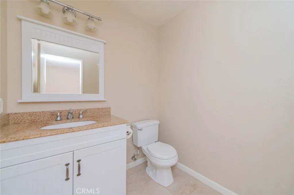 Additional image 14 of 96 Stanford Court, Irvine, CA 92612