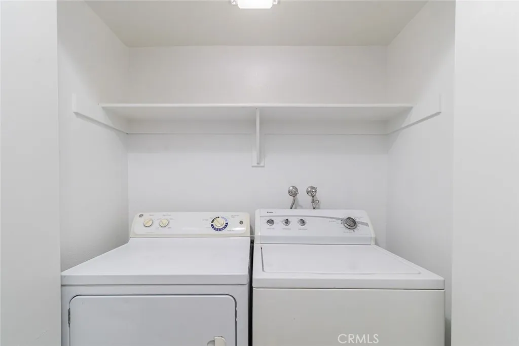 Additional image 27 of 8380 Sunset Trail Place Unit C, Rancho Cucamonga, CA 91730