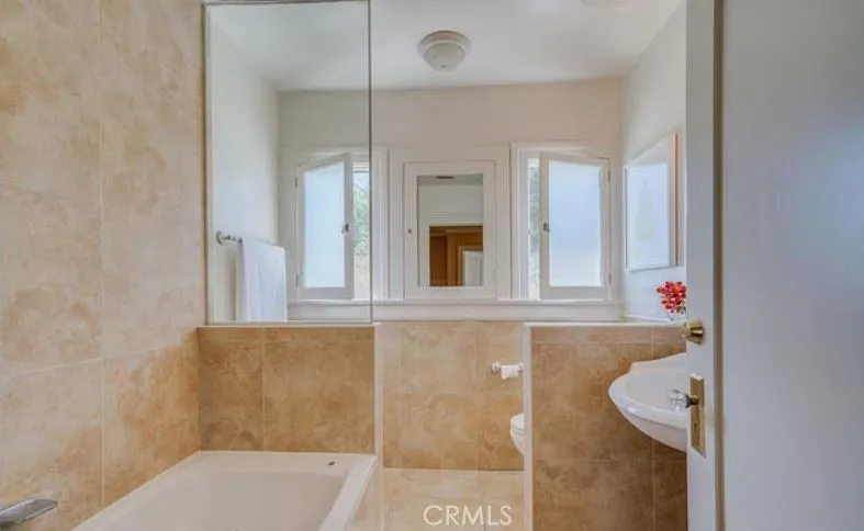 Additional image 37 of 1231 S St Andrews Pl, Los Angeles, CA 90019