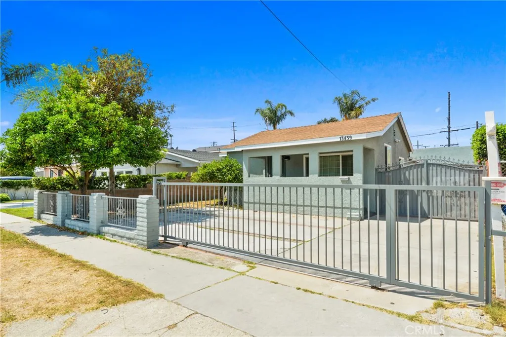 Additional image 20 of 13439 Roselle Avenue, Hawthorne, CA 90250