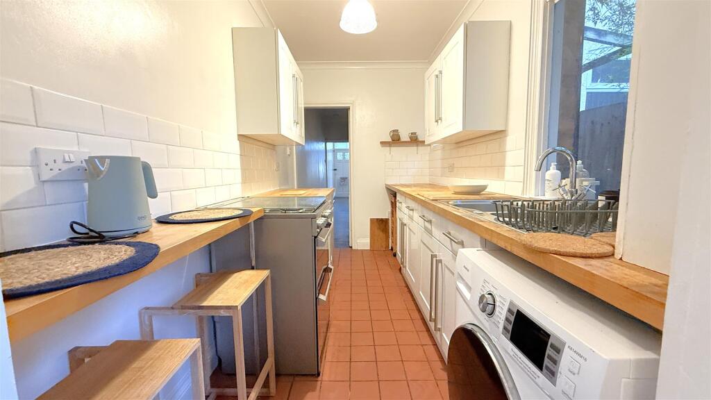 Additional image 9 of Cecil Road, Selly Park, Birmingham