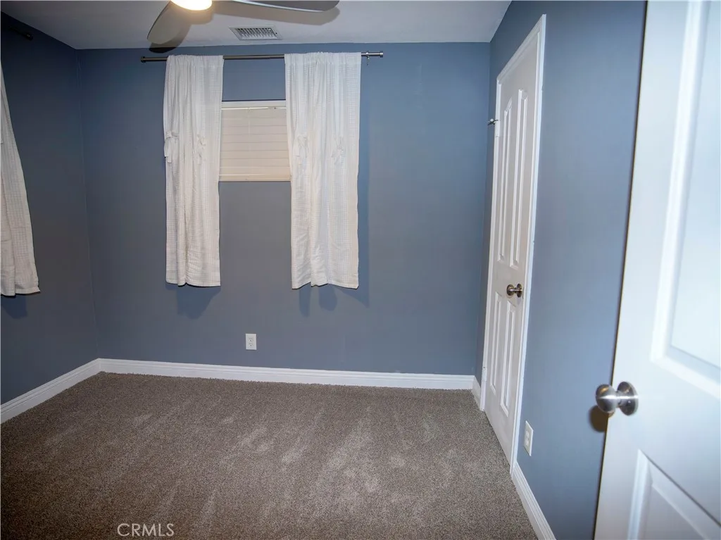 Additional image 17 of 810 W Victoria Court, Lake Arrowhead, CA 92352