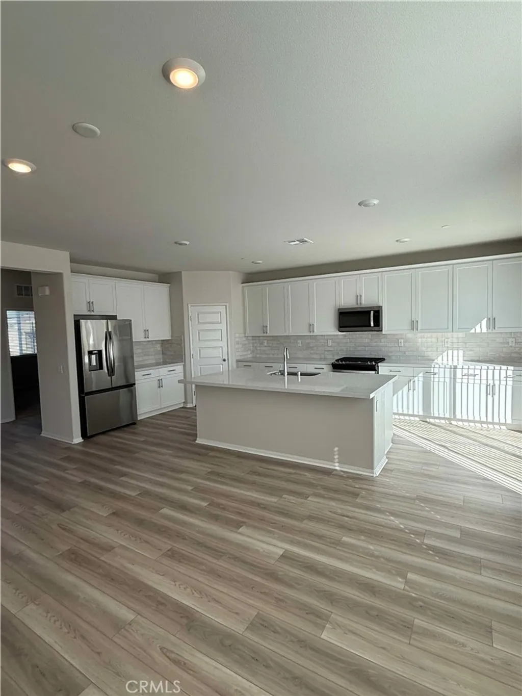 Additional image 3 of 32864 Fleets Road, Menifee, CA 92584