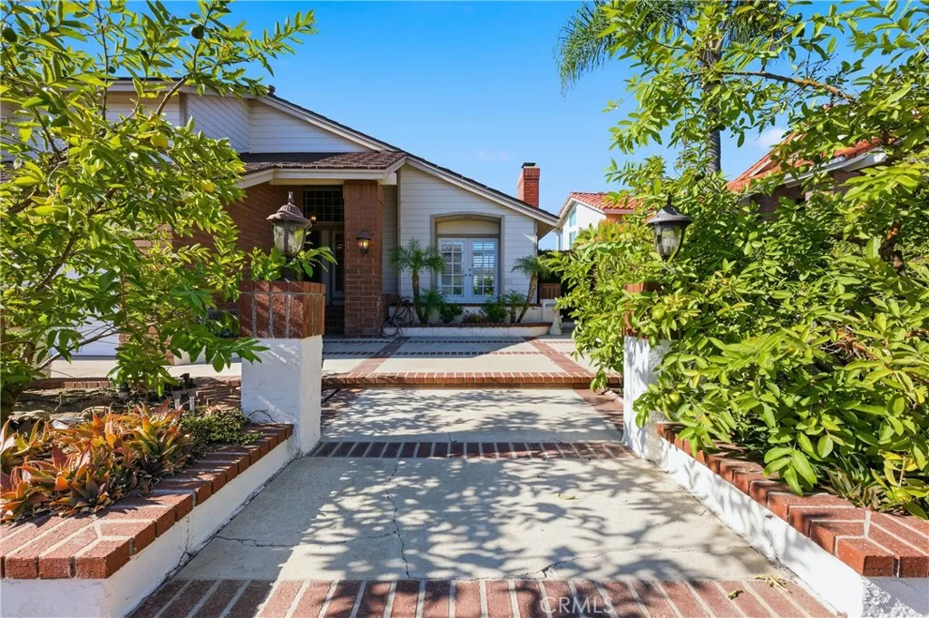 Additional image 45 of 28241 San Marcos, Mission Viejo, CA 92692