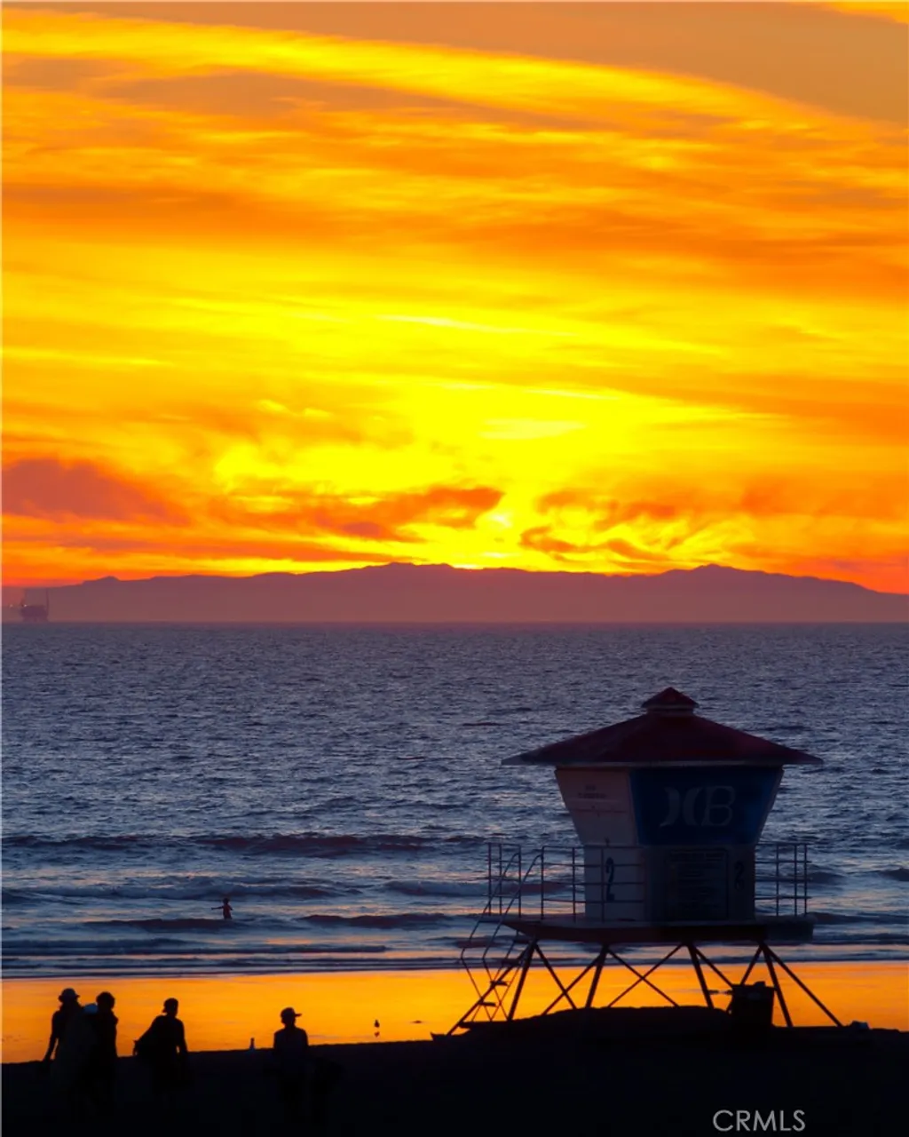 Additional image 17 of 206 Chicago Avenue Unit D, Huntington Beach, CA 92648