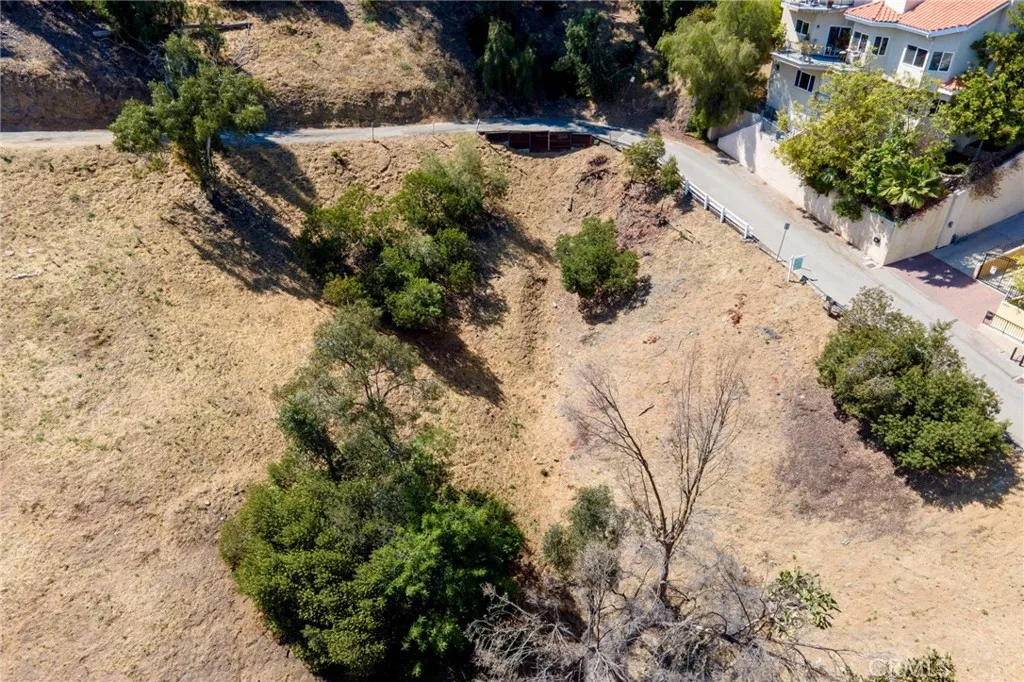 Additional image 56 of Norwalk Avenue, Eagle Rock, CA 90041