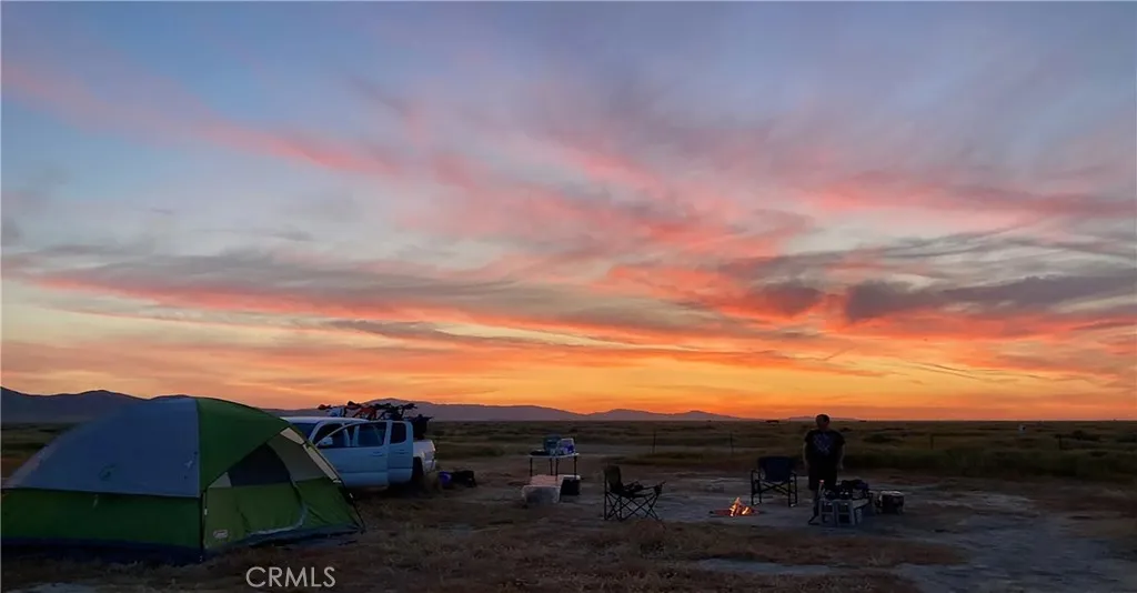 Additional image 7 of 13433 Seven Mile Road, Santa Margarita, CA 93453