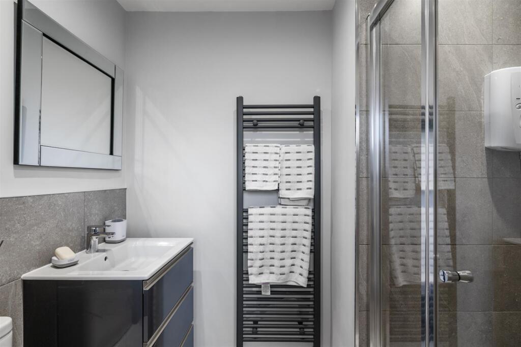 Additional image 15 of Oxford Drive, Acocks Green