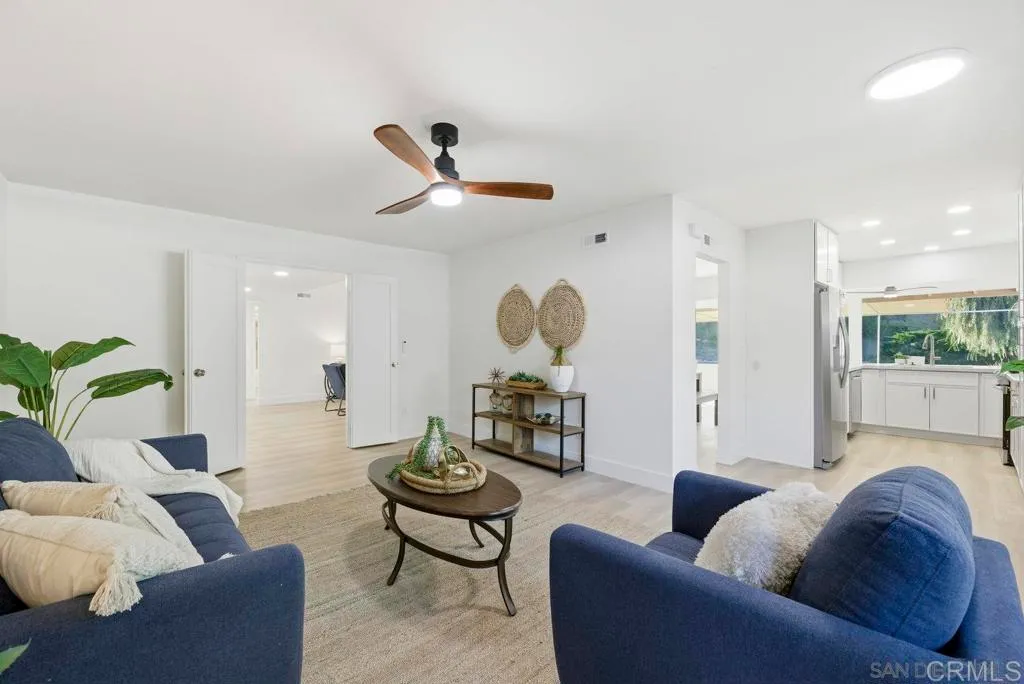 Additional image 27 of 12209 Casero Pl, San Diego, CA 92128