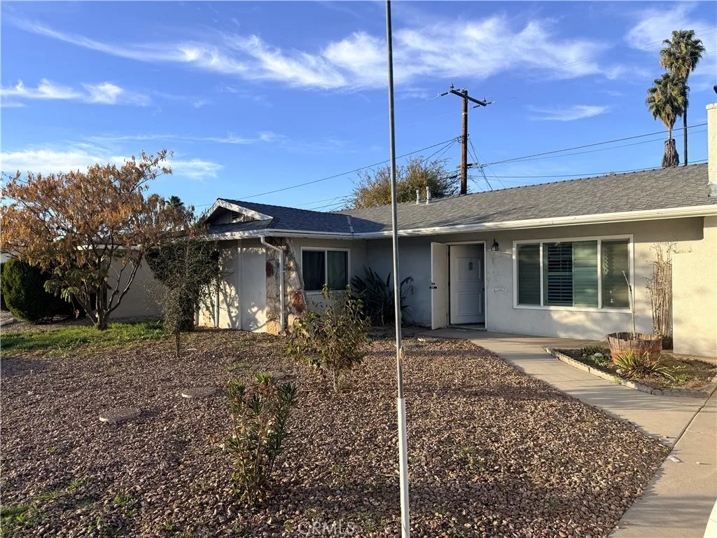 Additional image 2 of 690 Barber Dr, Hemet, CA 92543