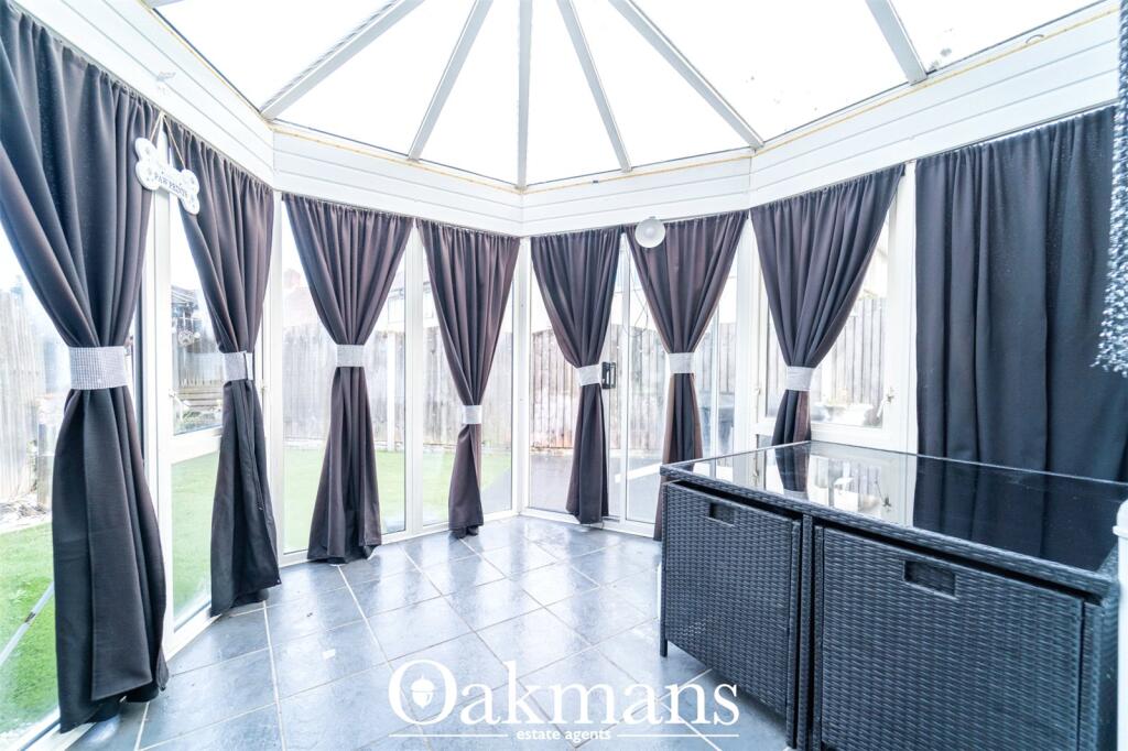 Additional image 20 of Ilmington Road, Birmingham, West Midlands, B29