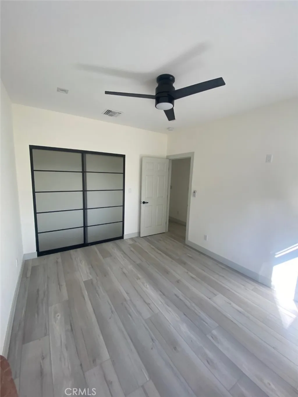 Additional image 12 of 23236 Vanowen, West Hills, CA 91307