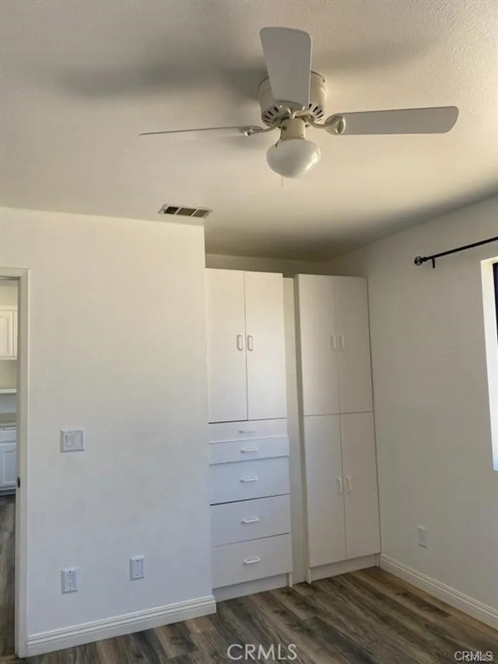 Additional image 8 of 14961 Walnut St, Hesperia, CA 92345