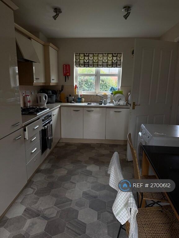 Additional image 3 of House, Birmingham, B27