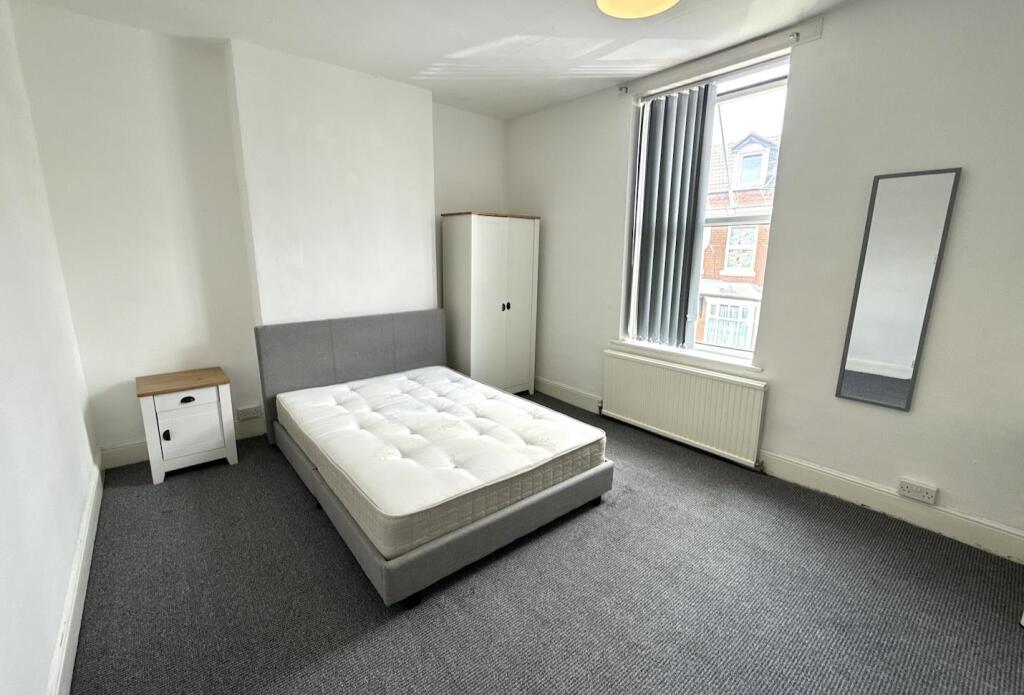 Additional image 6 of Sefton Road, Birmingham