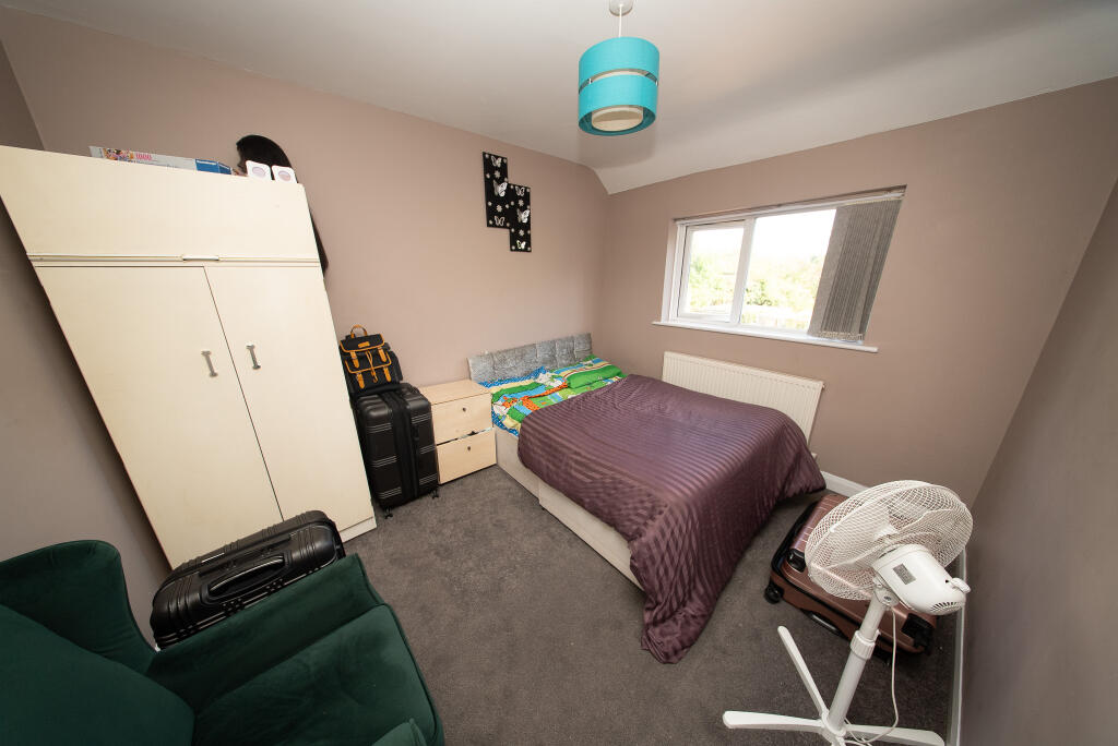 Additional image 18 of Gospel Lane, Birmingham, West Midlands