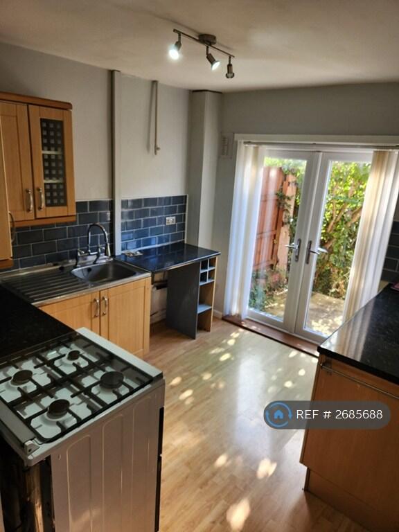 Additional image 4 of Erdington, Birmingham, B23