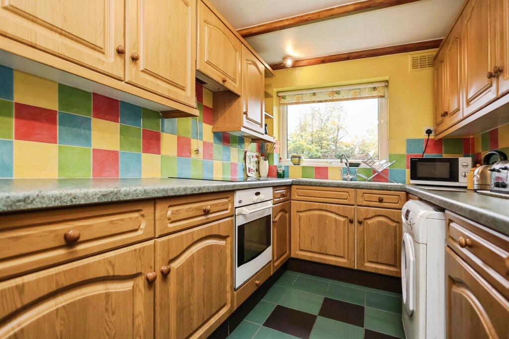 Additional image 5 of Chaffcombe Road, BIRMINGHAM