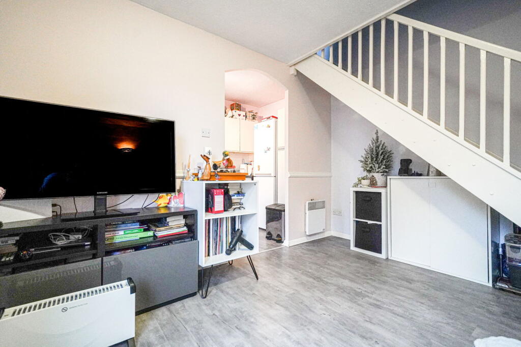 Additional image 3 of The Vineries, Acocks Green