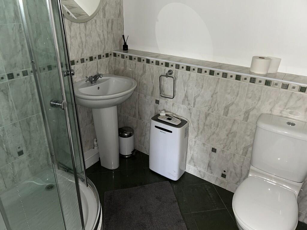 Additional image 5 of Gospel Lane, Birmingham, B27 7AD