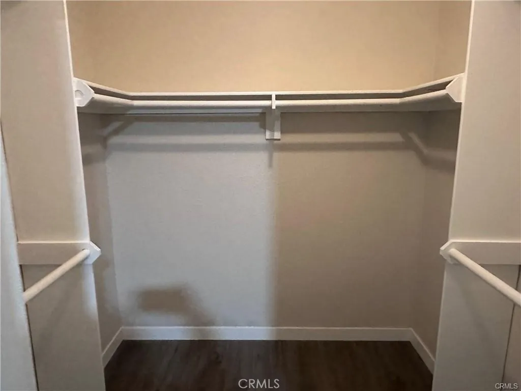 Additional image 39 of 44026 Fine St, Lancaster, CA 93536