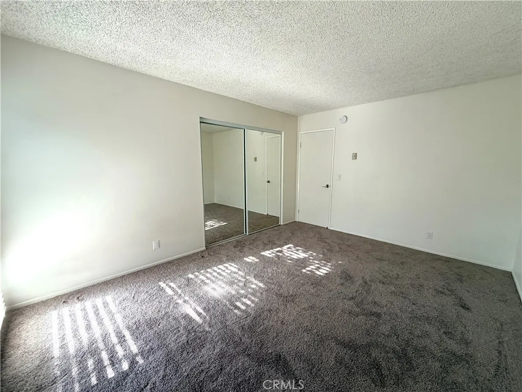 Additional image 18 of 7742 Redlands Street Unit D2051, Playa Del Rey, CA 90293