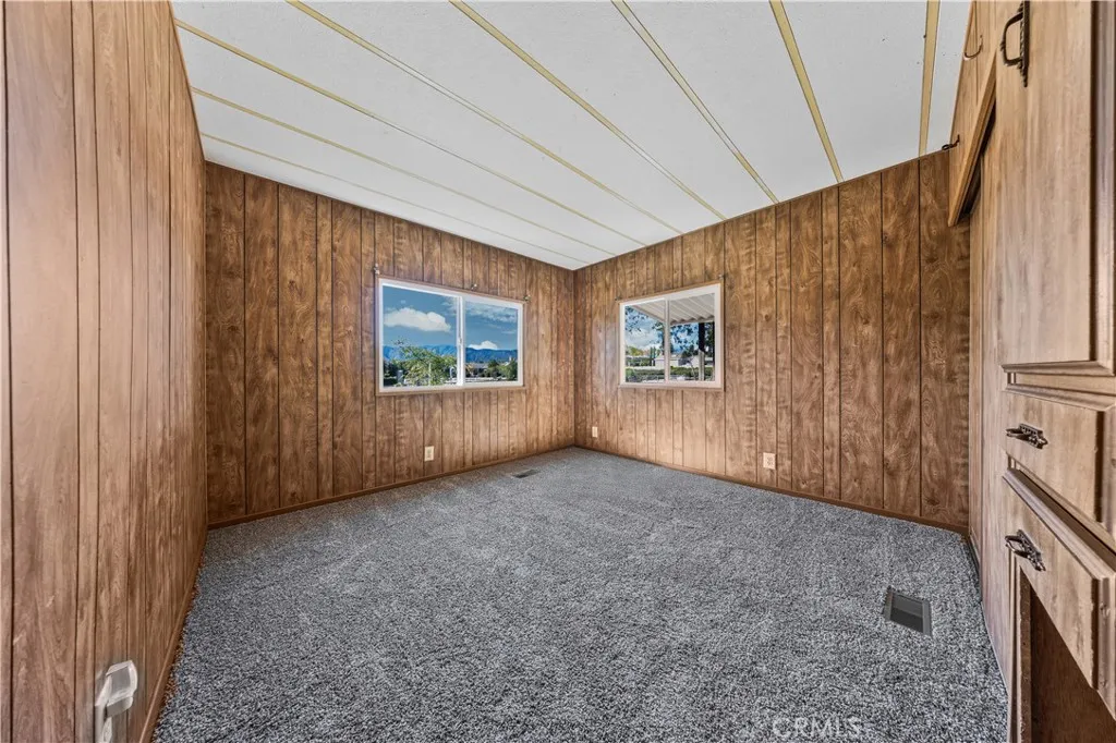 Additional image 75 of 41866 Magnolia St, Murrieta, CA 92562