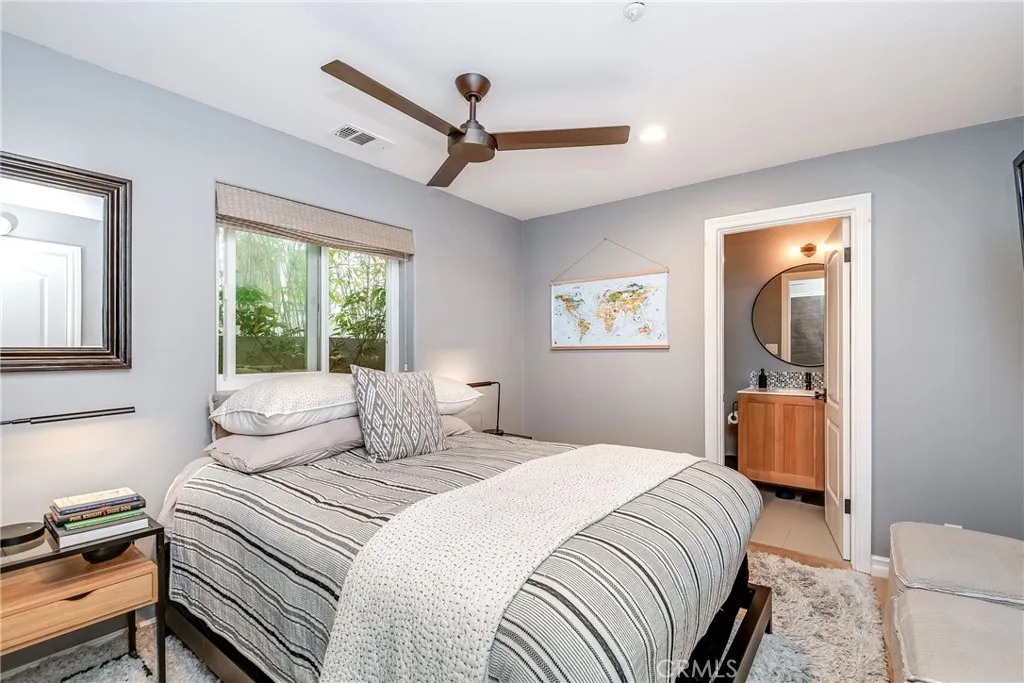 Additional image 32 of 433 Marine Unit B, Manhattan Beach, CA 90266