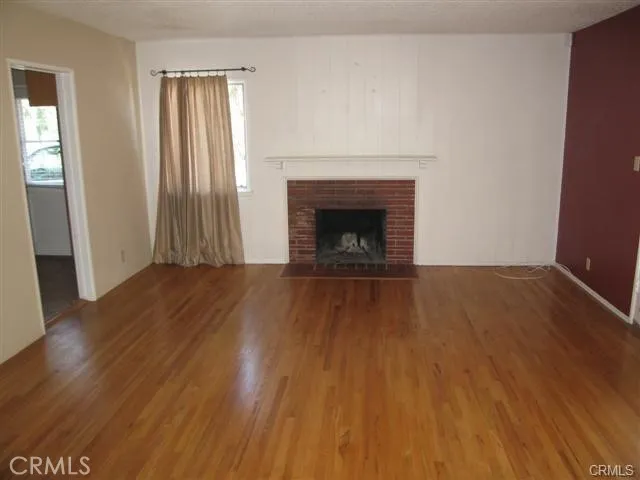 Additional image 38 of 450 Saint Augustine Avenue, Claremont, CA 91711