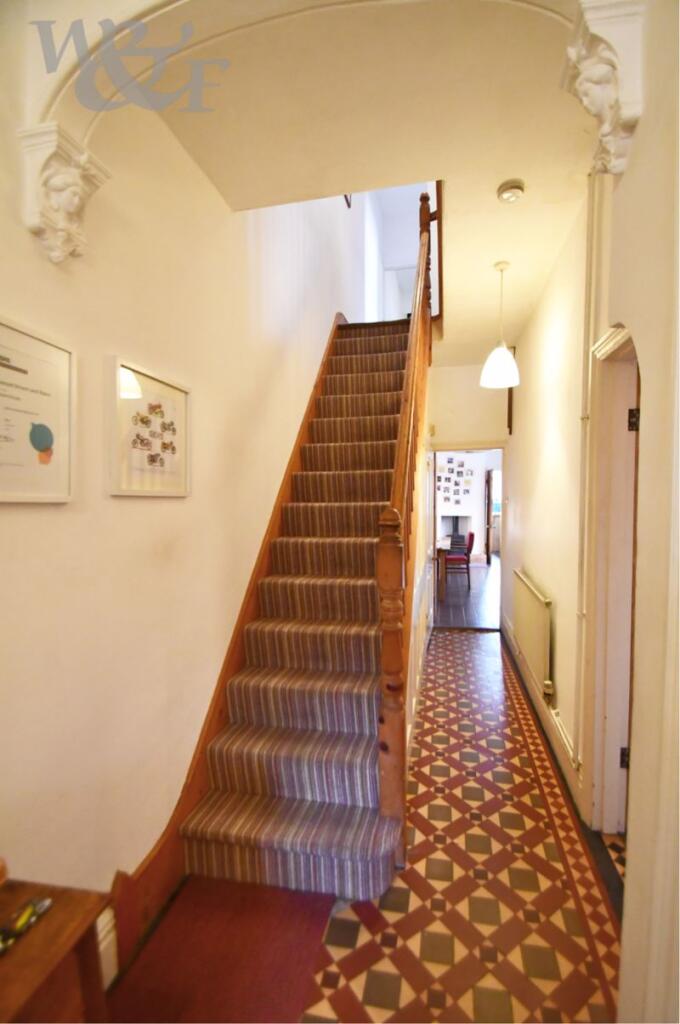 Additional image 4 of Slade Road, Birmingham