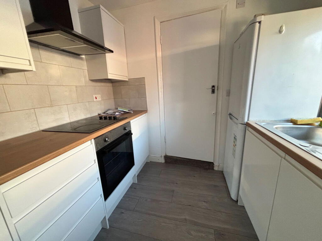 Additional image 4 of 163a Gravelly Lane, Birmingham, B23 6LT