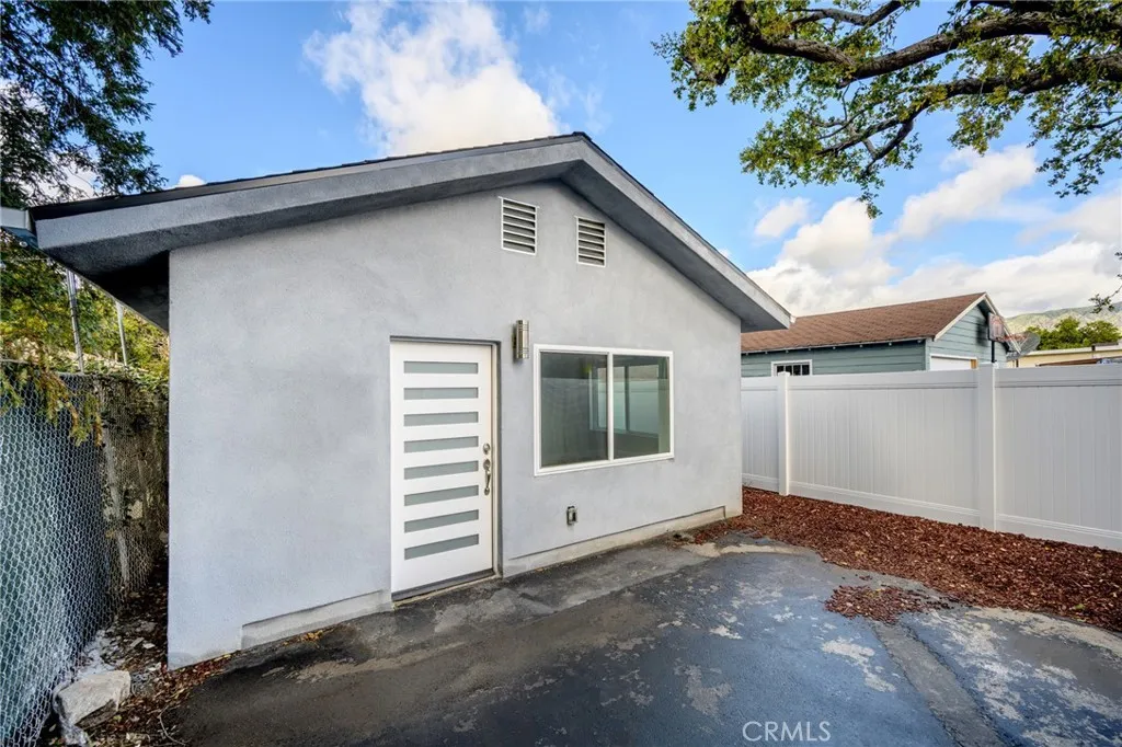 Additional image 15 of 10331 Scoville Avenue, Sunland, CA 91040