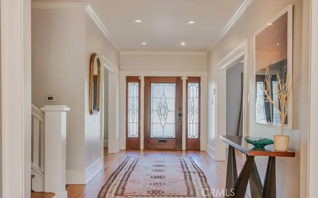 Additional image 4 of 1231 S St Andrews Pl, Los Angeles, CA 90019