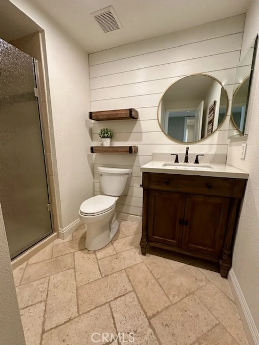 Additional image 33 of 210 S Francisco Place, Anaheim Hills, CA 92807