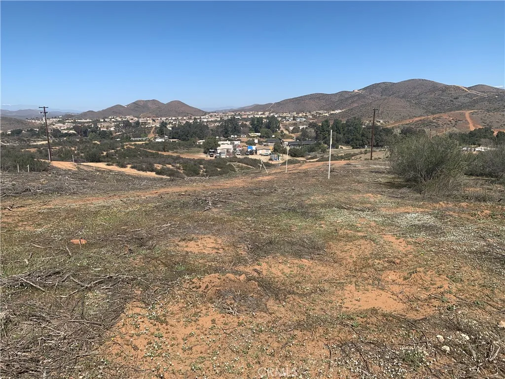 Additional image 25 of 13000 Orange Street, Wildomar, CA 92595