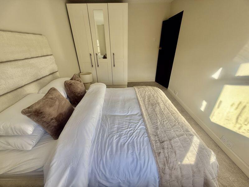 Additional image 25 of Marsh Lane, Birmingham, B23 6JA