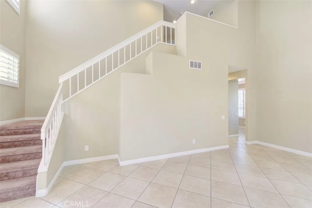 Additional image 8 of 41 Cantata Dr, Mission Viejo, CA 92692