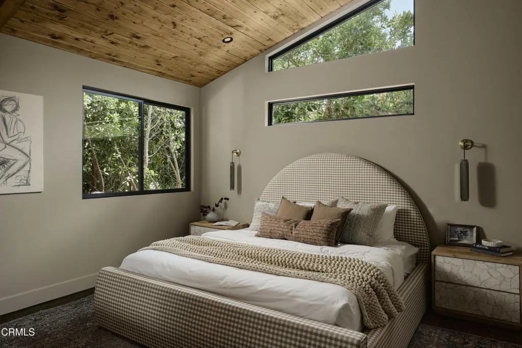 Additional image 22 of 12406 La Maida Street, Los Angeles, CA 91607