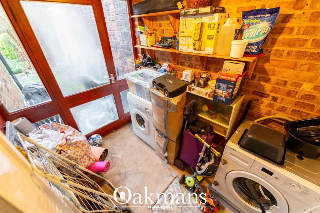 Additional image 12 of Westminster Road, Selly Oak, Birmingham, B29