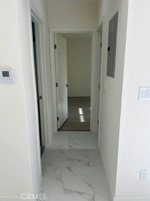 Additional image 39 of 5945 Riverton Avenue, North Hollywood, CA 91601